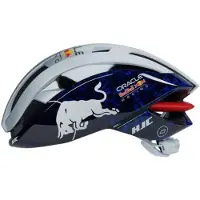 HJC Ibex 3 Limited Edition Hjelm