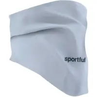 Sportful Winter Neckwarmer Nakkevarmer