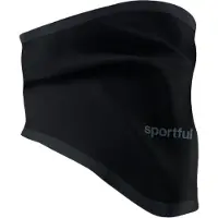 Sportful Winter Neckwarmer Nakkevarmer