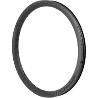 Forward Joyride Carbon 406 20´´ Disc Fælg