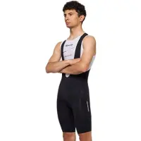 Pissei Primapelle Cargo Cykelshorts