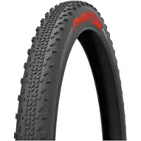 Chaoyang Phantom Speed 126tpi Silica Maxx Premium Tubeless 29´´ X 2.30 Mtb-dæk