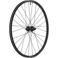 Dt Swiss G 1800 Classic Cl Disc Tubeless Grus Baghjul