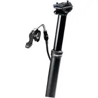 Nintendo Switch Sw 150 Mm Dropper-sadelpind