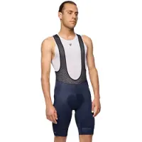 Pissei Prime Cykelshorts
