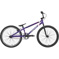 Inspyre Neo Cruiser 24´´ 2026 Bmx Cykel