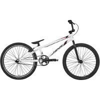 Inspyre Neo Cruiser 24´´ 2026 Bmx Cykel
