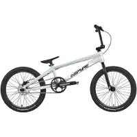 Inspyre Evo Disk Pro Xl 20´´ 2026 Bmx Cykel