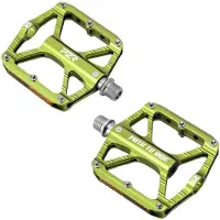 P2r Cityman 40 Rtc Pedaler