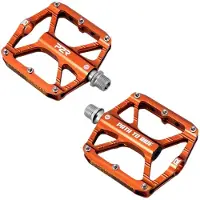 P2r Cityman 40 Rtc Pedaler