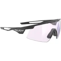 Rudy project Turbolence Foto Kromatiske Solbriller