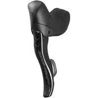 Campagnolo Ergopower Hydraulic J-bend Bremsegreb Med Gearskifter
