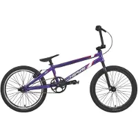 Inspyre Neo Pro 20´´ 2026 Bmx Cykel