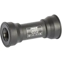 Pride Racing Bb86 Ltx 24 Mm Pepr2005 Krankboks