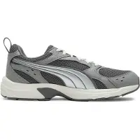 Puma Milenio Tech Lt Sko