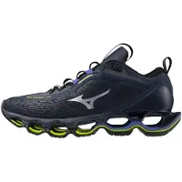 Mizuno Wave Prophecy 13.2 Sko
