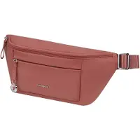 Samsonite Move 5.0-2l Bæltetaske