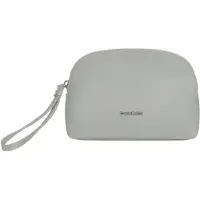 Samsonite Move Pouchy-1l Rygsæk