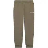 Emporio Armani 7m002198_af10377 Sportsbukser