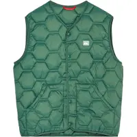 Quiksilver Fuse Urban Vest