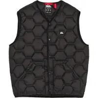 Quiksilver Fuse Urban Vest