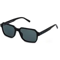 FILA Sfid19-56700z 56x17x145 Mm Polariserede Solbriller