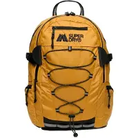 Superdry Outdoor 28l Rygsæk