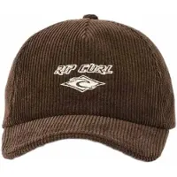 Rip Curl Icons Of Surf Kasket