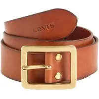 Levi's Mason Centerbar Bælte
