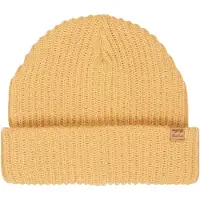 Billabong Alta Rib Beanie
