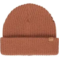 Billabong Alta Rib Beanie