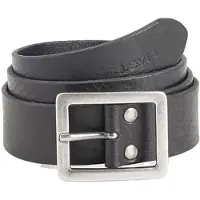 Levi's Mason Centerbar Bælte