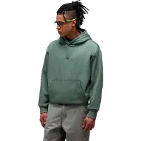 Oakley Apparel Metal Rise Hættetrøje