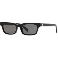Roberto Cavalli Src210-530700 16x53x140mm Solbriller