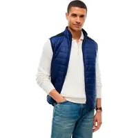 Tommy Hilfiger Performance Vest