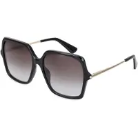 Nina Ricci Snr494 16x58x140mm Solbriller Til Kvinder