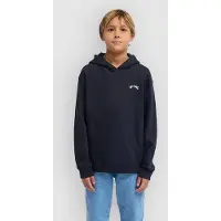 Billabong Arch Po Hættetrøje