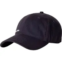 Pepe Jeans Vincent Kasket