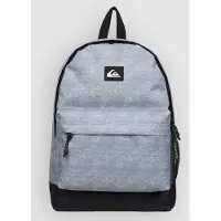Quiksilver Everyday Rygsæk