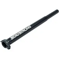 Stay Strong Warmdown 31.6 Mm Sesg5072 Udvidelse
