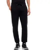 Emporio Armani 7m002203_af27189 Sportsbukser