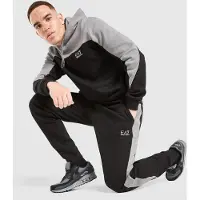 Emporio Armani 7m002403_af10377 Sportsbukser