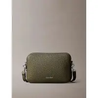 Calvin Klein Lv04f3656g Taske