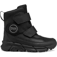 Geox Flexyper Plus Slip-on-sko