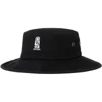 Rip Curl S-series Wide Brim Hat