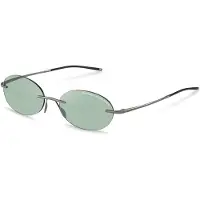 Porsche Design P86017 17x54x145mm Solbriller