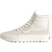 Vans Sk8-hi Waterproof Insulated Mte Sko