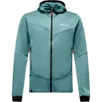 Salewa Sella Crevasse Jakke