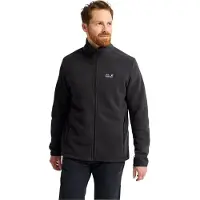 Jack Wolfskin Taunus 300 Jakke