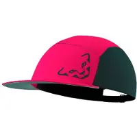 Dynafit Radical Thermal Kasket